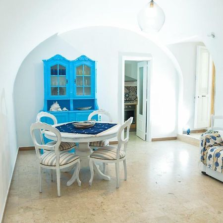 Alaka Holiday Home 갈리폴리 외부 사진