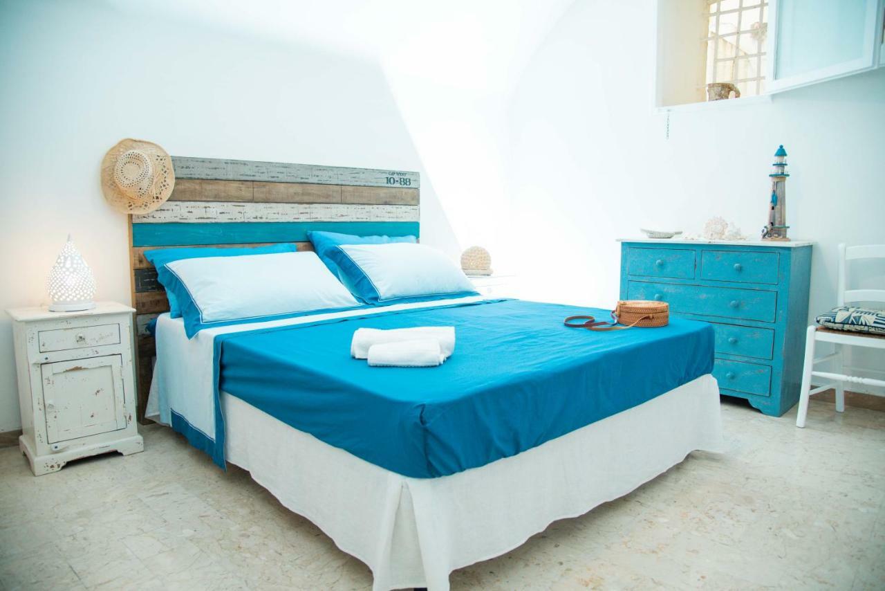 Alaka Holiday Home 갈리폴리 외부 사진