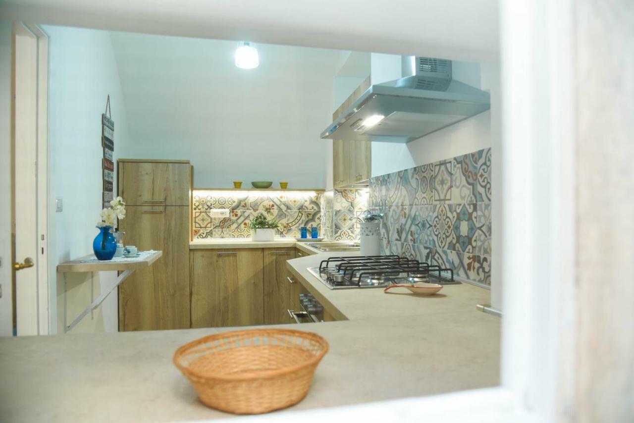 Alaka Holiday Home 갈리폴리 외부 사진
