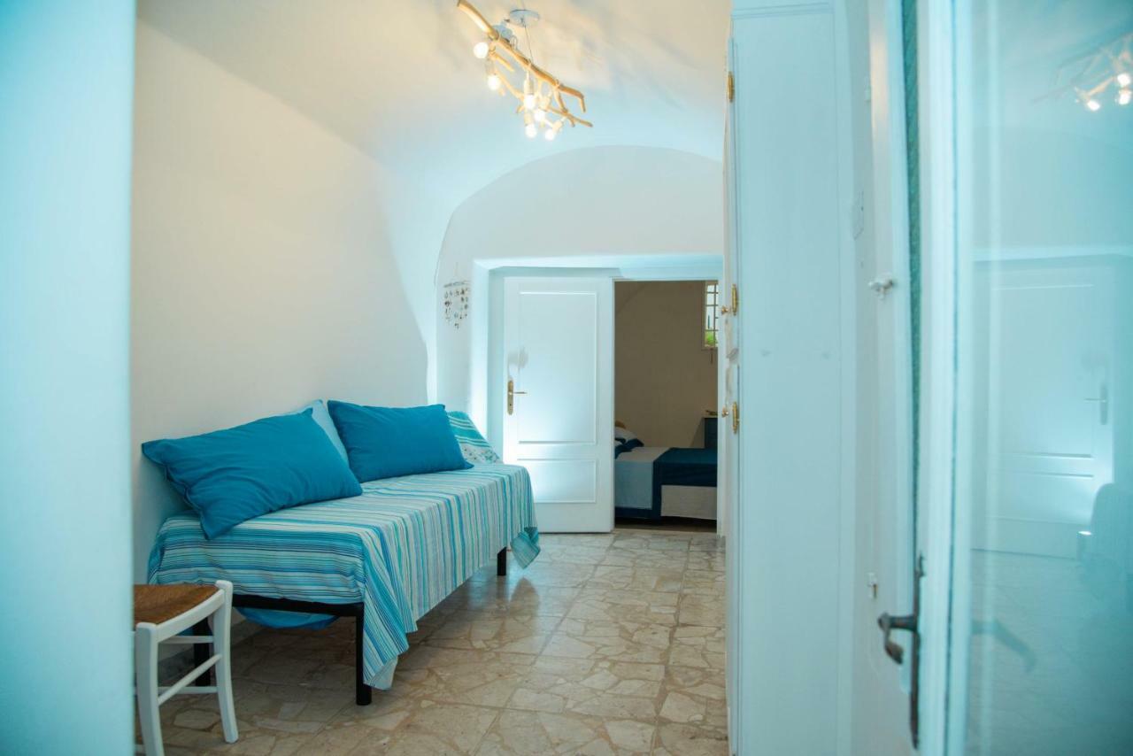 Alaka Holiday Home 갈리폴리 외부 사진