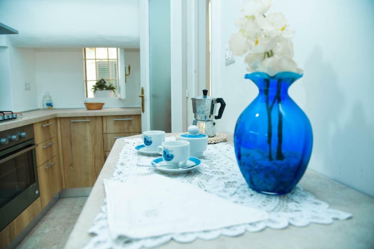 Alaka Holiday Home 갈리폴리 외부 사진