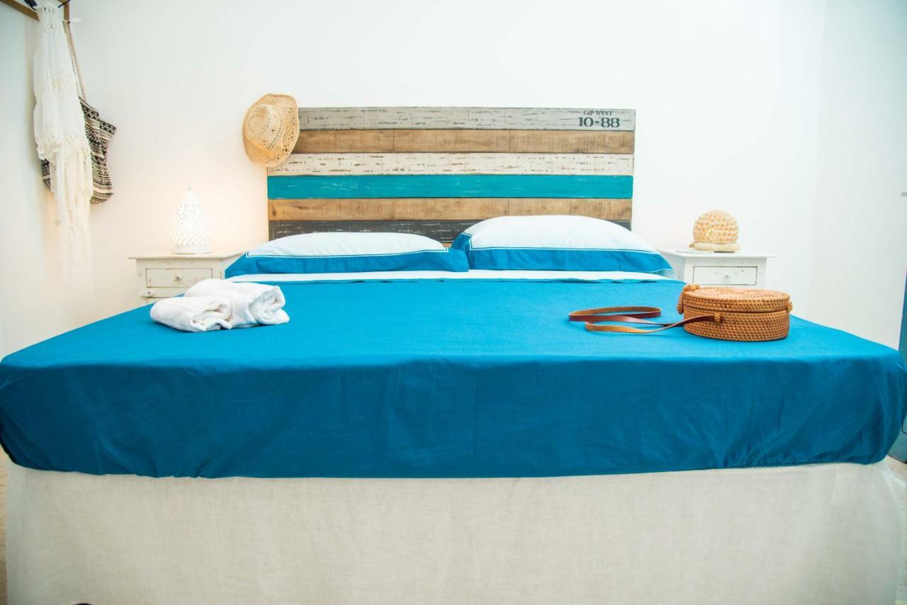 Alaka Holiday Home 갈리폴리 외부 사진