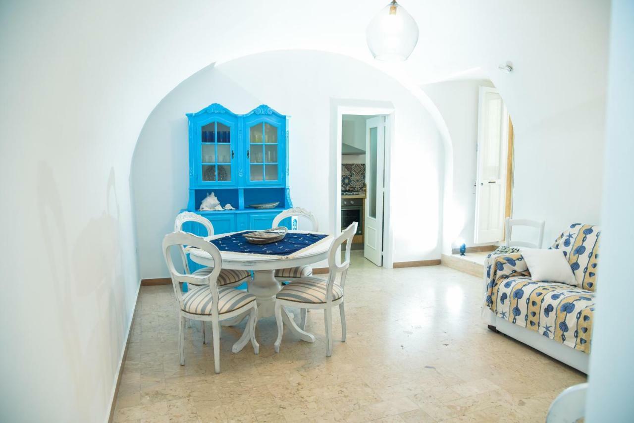 Alaka Holiday Home 갈리폴리 외부 사진