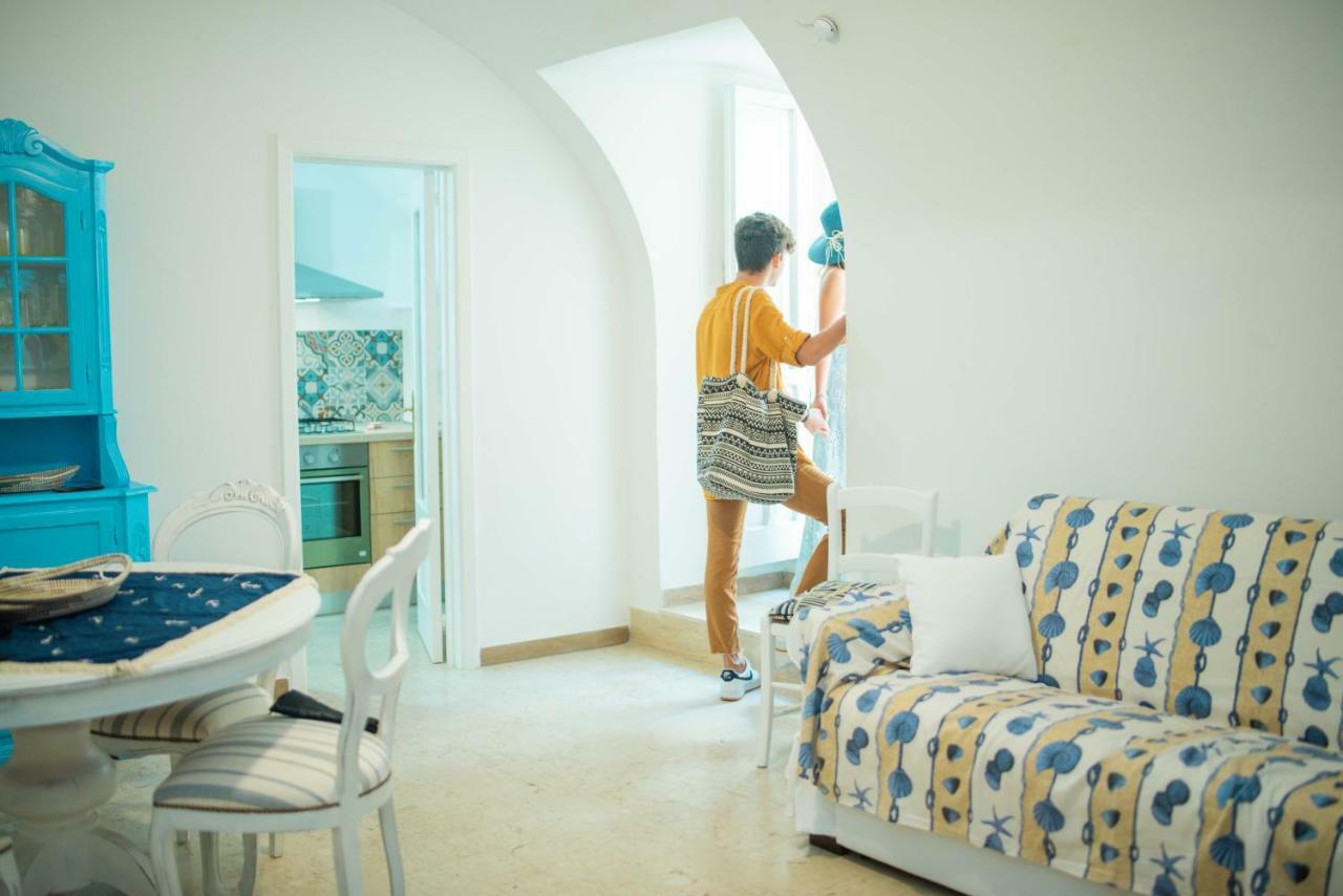 Alaka Holiday Home 갈리폴리 외부 사진